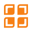 绥中信息港