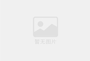 出租绥中精装单间，租期灵活